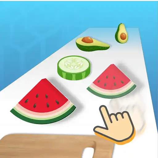 Play Pair Joy 3D APK