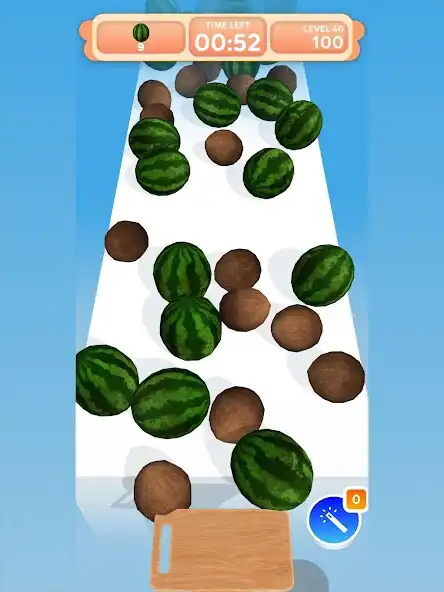 Play Pair Joy 3D and enjoy Pair Joy 3D with UptoPlay Play Pair Joy 3D and enjoy Pair Joy 3D with UptoPlay