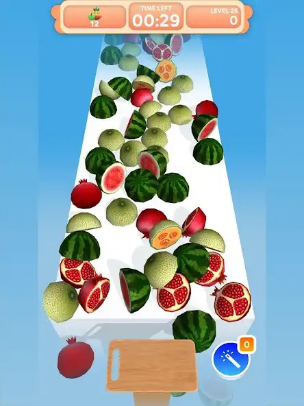 Play Pair Joy 3D as an online game online Pair Joy 3D with UptoPlay Play Pair Joy 3D as an online game Pair Joy 3D with UptoPlay