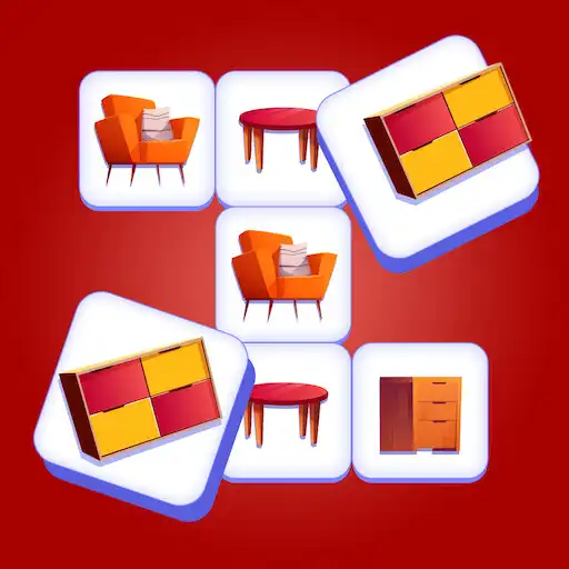 Play Pair Master - Matching Puzzle APK