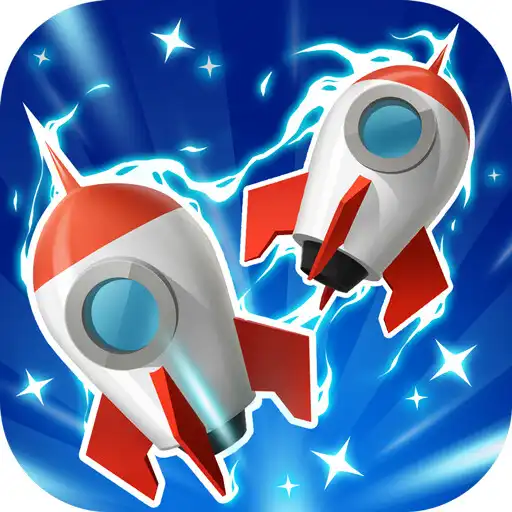 Play Pair Match Master APK Play Pair Match Master APK
