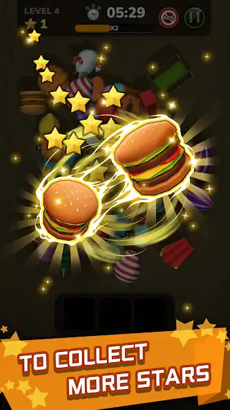 Play Pair Match Master as an online game Pair Match Master with UptoPlay