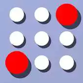 Free play online PairMemo APK Free play online PairMemo APK