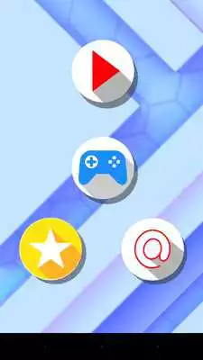 Play PairMemo