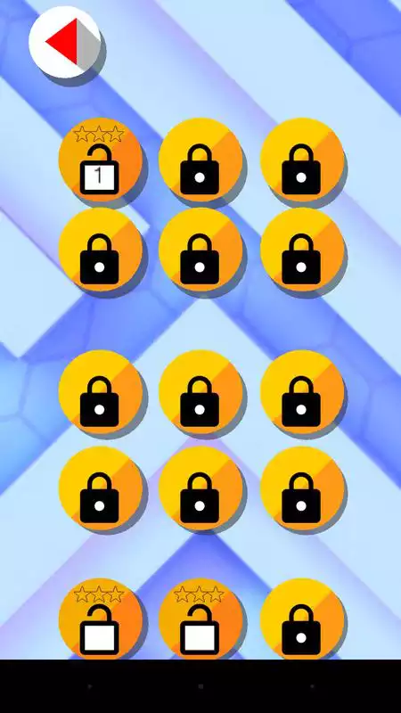 Play PairMemo