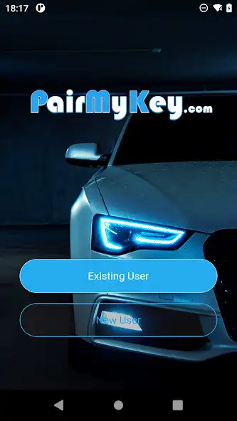 Play PairMyKey  and enjoy PairMyKey with UptoPlay