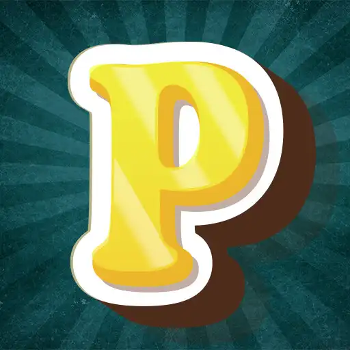 Play Pairpix APK