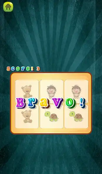 Play Pairpix  and enjoy Pairpix with UptoPlay