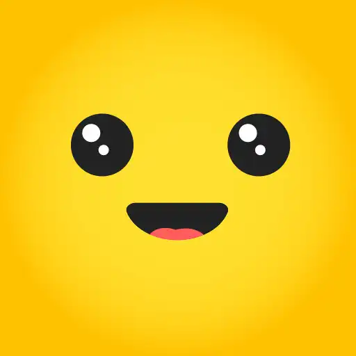 Play Pair Puzzle! APK Play Pair Puzzle! APK