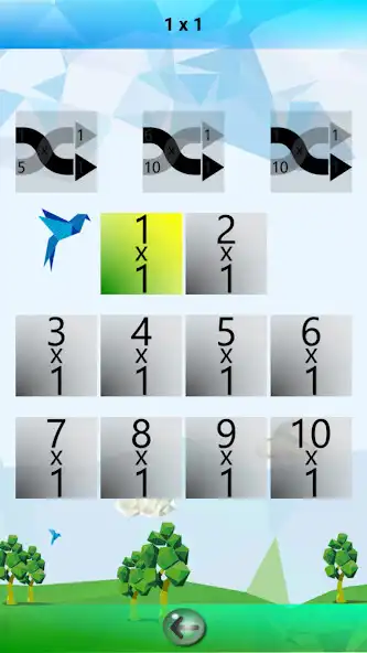 Play Pairs 1x1 by PHS lite as an online game Pairs 1x1 by PHS lite with UptoPlay