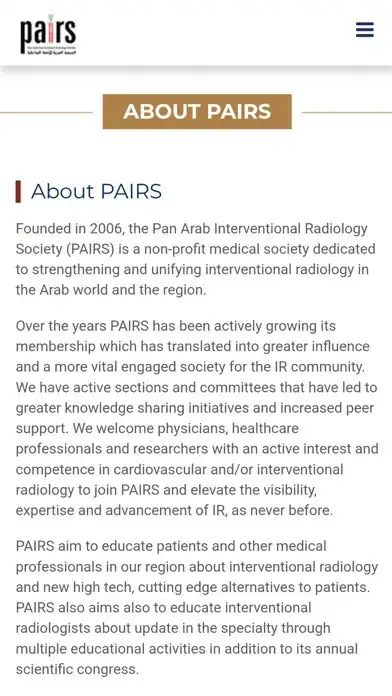 Play PAIRS2022 and enjoy PAIRS2022 with UptoPlay Play PAIRS2022 and enjoy PAIRS2022 with UptoPlay