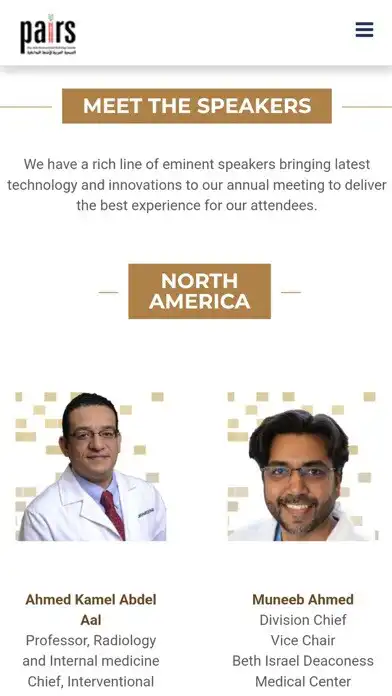 Play PAIRS2022 as an online game online PAIRS2022 with UptoPlay Play PAIRS2022 as an online game PAIRS2022 with UptoPlay