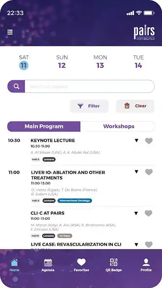 Play PAIRS2023 as an online game PAIRS2023 with UptoPlay