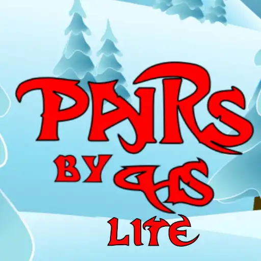 Play Pairs by PHS lite APK