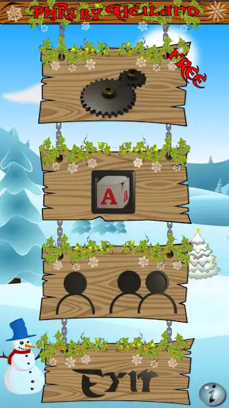 Play Pairs by PHS lite  and enjoy Pairs by PHS lite with UptoPlay