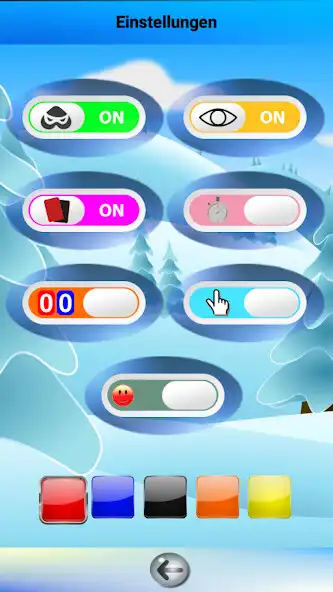 Play Pairs by PHS lite as an online game Pairs by PHS lite with UptoPlay