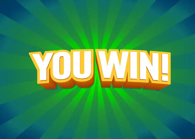 Play Pairs Games for kids - 5pilar.id as an online game Pairs Games for kids - 5pilar.id with UptoPlay