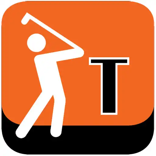Play PAIRSGolf Tournaments APK