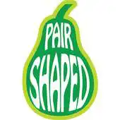 Free play online Pair Shaped APK Free play online Pair Shaped APK