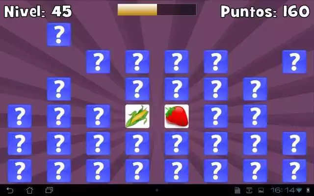 Play Pairs