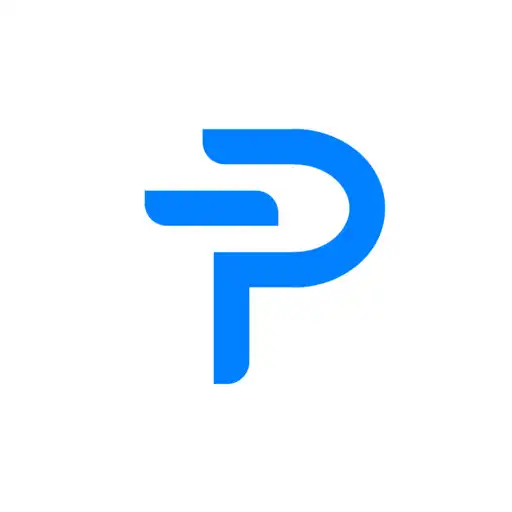 Play Pair Tasker APK Play Pair Tasker APK