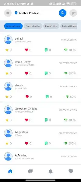 Play Pair Tasker  and enjoy Pair Tasker with UptoPlay