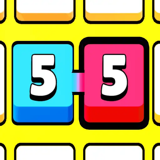 Play Pair Them All APK
