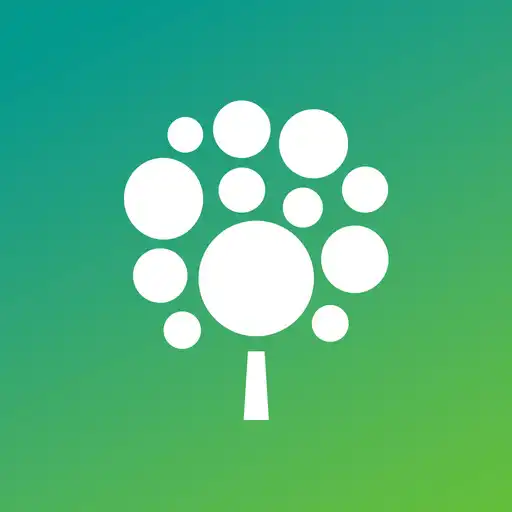 Play PairTree Family APK Play PairTree Family APK