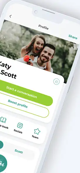 Play PairTree Family as an online game PairTree Family with UptoPlay