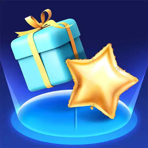 Play Pair Up APK