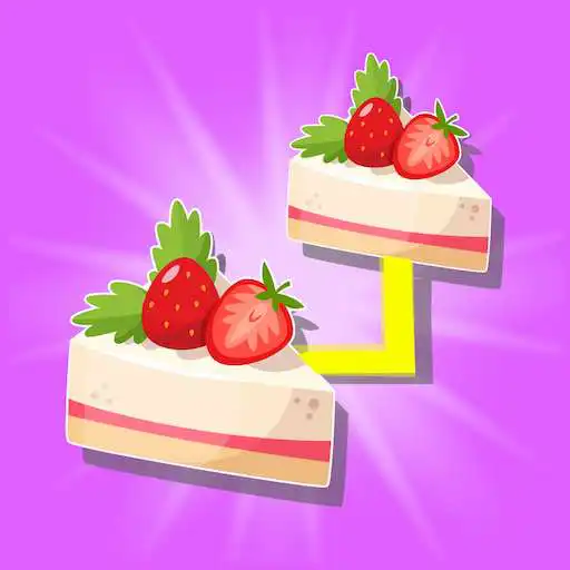 Play Pair Up - Match Two Puzzle Tiles! APK