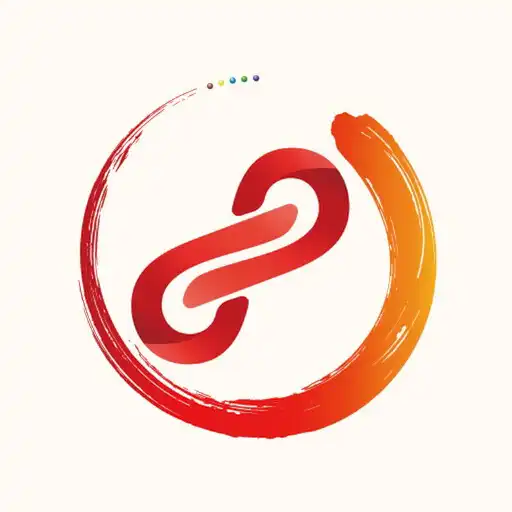 Play PAIR UP - Metaphysics Dating APK Play PAIR UP - Metaphysics Dating APK