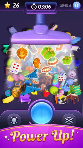 Play Pair Up as an online game Pair Up with UptoPlay