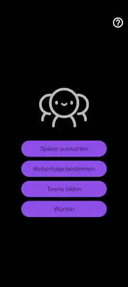 Play Pairy  and enjoy Pairy with UptoPlay