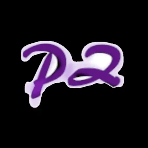Play PairZ APK Play PairZ APK
