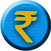 Free play online Paisa1- dream money APK Free play online Paisa1- dream money APK