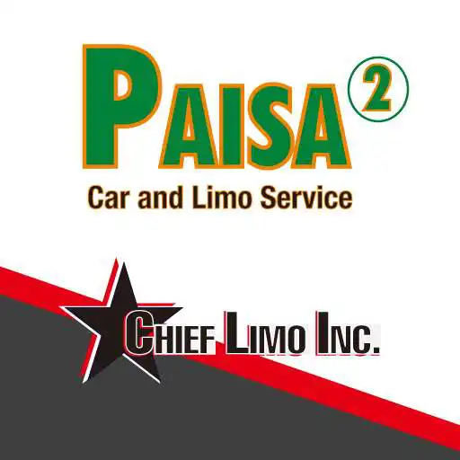 Free play online Paisa 2  Chief Limo APK