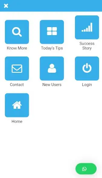 Play Paisaa Basket  and enjoy Paisaa Basket with UptoPlay