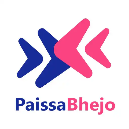 Play Paisa Bhejo APK