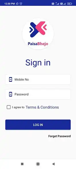 Play Paisa Bhejo  and enjoy Paisa Bhejo with UptoPlay