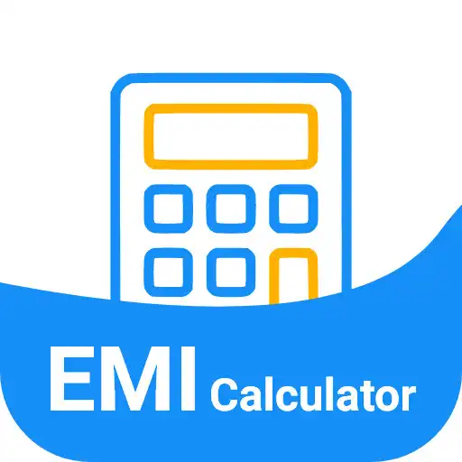 Play PaisaCalc EMI SIP Calculator APK Play PaisaCalc EMI SIP Calculator APK