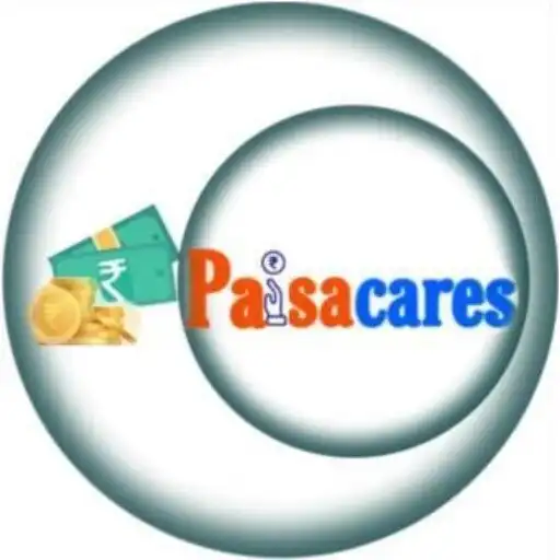 Play PaisaCares Digital - AePS APK