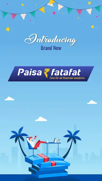 Play Paisafatafat  and enjoy Paisafatafat with UptoPlay