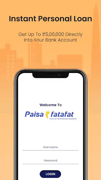 Play Paisafatafat as an online game Paisafatafat with UptoPlay