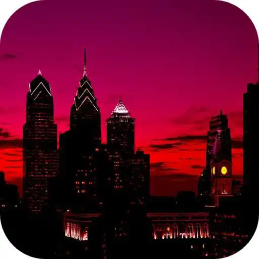 Free play online Paisajes Hermosos del Mundo APK