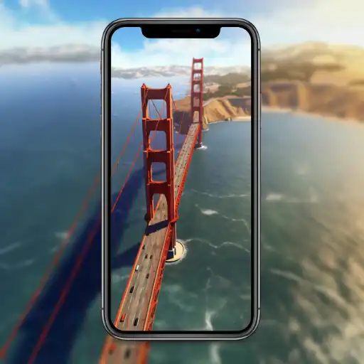 Play Paisajes Hermosos, Imagenes APK Play Paisajes Hermosos, Imagenes APK