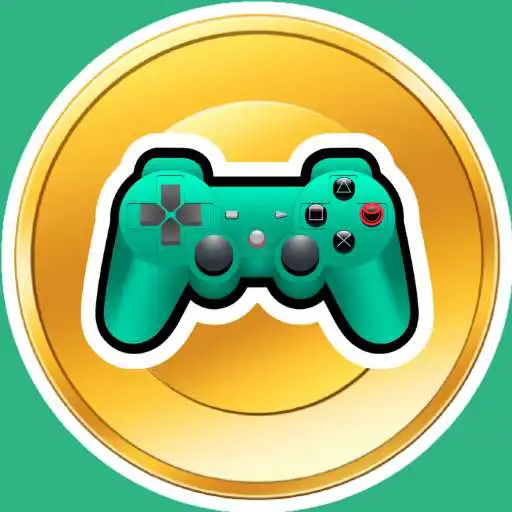 Play Paisa Jitne Wala Game APK Play Paisa Jitne Wala Game APK