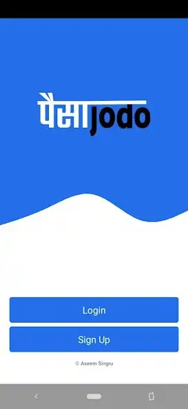 Play PaisaJodo as an online game PaisaJodo with UptoPlay