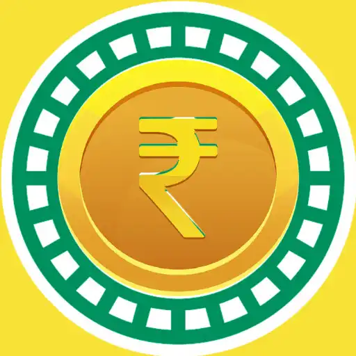 Play Paisa Kamane Wala Game APK Play Paisa Kamane Wala Game APK