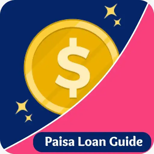 Play Paisa Loan Guide APK Play Paisa Loan Guide APK